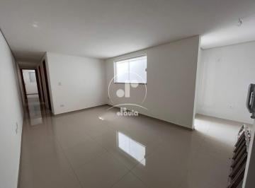 Foto 05 · Apartamento à venda, 3 quartos 1 suíte Vila Francisco Matarazzo em Santo André/SP