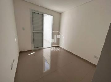 Foto 02 · Apartamento à venda, 3 quartos 1 suíte Vila Francisco Matarazzo em Santo André/SP