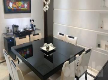 Apartamento · 146m² · 3 Quartos · 4 Vagas · Apartamento à venda, 3 quartos 2 suítes Vila Assunção em Santo André/SP 