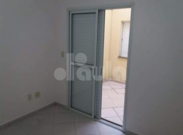 Foto 04 · Apartamento à venda, 3 quartos 1 suíte Bairro Jardim em Santo André/SP