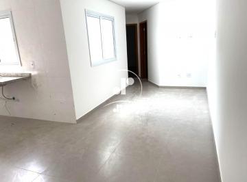 Foto 08 · Cobertura à venda, 2 quartos Vila América em Santo André/SP