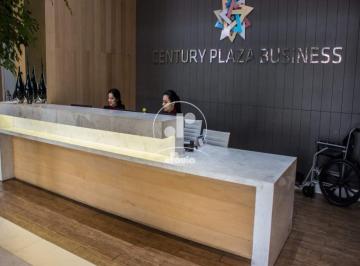 Foto 03 · Sala Comercial à venda, Novo Homero Thon em Santo André/SP