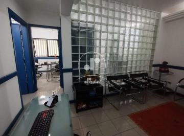 Foto 01 · Sala Comercial à venda, Vila Guiomar em Santo André/SP