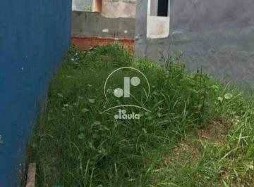 Foto 02 · terreno à venda, Sítio dos Vianas em Santo André/SP 