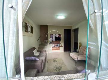 Foto 01 · Sobrado à venda, 3 quartos Campestre em Santo André/SP