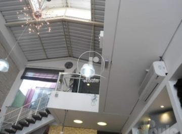 Comercial · 600m² · 10 Quartos · Prédio à venda, 10 quartos 2 suítes Vila Valparaíso em Santo André/SP