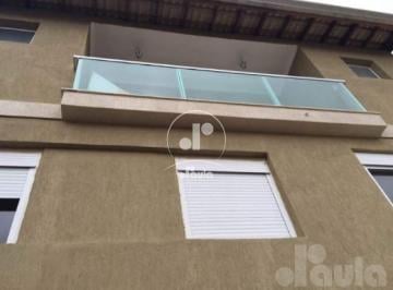 Foto 19 · Sobrado à venda, 4 quartos 2 suítes Vila Gilda em Santo André/SP 