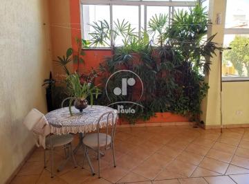 Foto 06 · Cobertura à venda, 3 quartos 1 suíte Santa Maria em São Caetano do Sul/SP