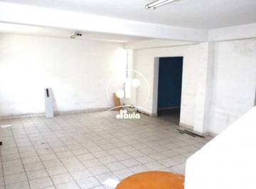 Foto 07 · Prédio para aluguel, Centro em Santo André/SP 