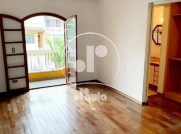 Foto 01 · Sobrado à venda, 3 quartos 1 suíte Jardim Las Vegas em Santo André/SP