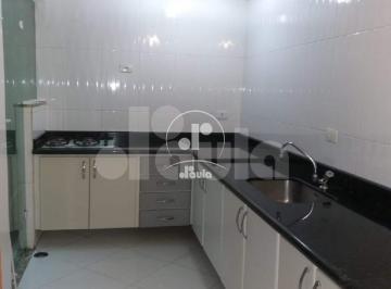 Foto 02 · Sobrado à venda, 4 quartos 4 suítes Jardim Bela Vista em Santo André/SP
