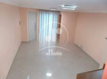 Casa · 216m² · 4 Quartos · 4 Vagas · Sobrado à venda, 4 quartos 4 suítes Jardim Bela Vista em Santo André/SP 