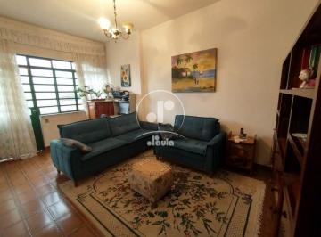 Foto 31 · Casa à venda, 2 quartos Bairro Jardim em Santo André/SP 
