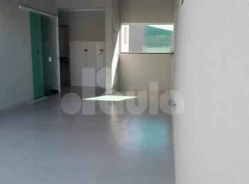 Foto 15 · Sobrado à venda, 3 quartos 2 suítes Vila Curuçá em Santo André/SP