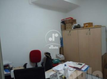 Comercial · 122m² · 3 Quartos · 1 Vaga · Prédio à venda, 3 quartos 1 suíte Vila Pires em Santo André/SP