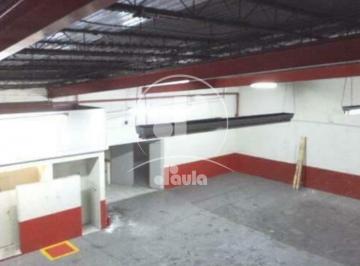 Comercial · 122m² · 3 Quartos · 1 Vaga · Prédio à venda, 3 quartos 1 suíte Vila Pires em Santo André/SP 