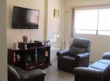 Foto 06 · Casa de 124,00 m² à venda em Santo André-SP, na Vila Curuçá com 2 dormitórios e 3 vagas de garagem