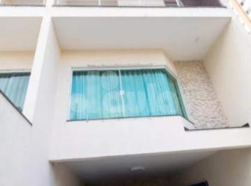 Foto 58 · Sobrado à venda, 3 quartos 3 suítes Jardim Bela Vista em Santo André/SP