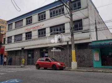 Foto 20 · Prédio para aluguel, Centro em Santo André/SP 