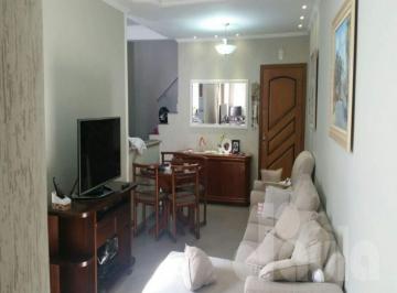 Apartamento · 150m² · 2 Quartos · 2 Vagas · Cobertura à venda, 2 quartos 1 suíte Vila Pires em Santo André/SP