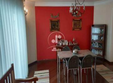 Foto 03 · Apartamento à venda, 4 quartos 1 suíte Vila Bastos em Santo André/SP
