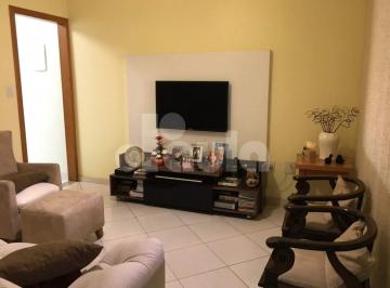 Foto 24 · Casa à venda, 2 quartos 1 suíte Vila Scarpelli em Santo André/SP 
