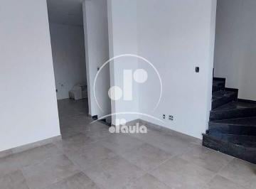 Foto 05 · Sobrado à venda, 2 quartos 2 suítes Vila Clarice em Santo André/SP