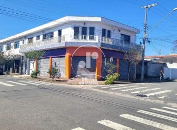 Foto 04 · Prédio à venda, 2 quartos 1 suíte Vila Camilópolis em Santo André/SP 