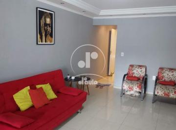 Foto 40 · Sobrado à venda, 3 quartos 1 suíte Jardim Jamaica em Santo André/SP 