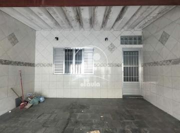 Foto 53 · Casa à venda, 2 quartos Vila Curuçá em Santo André/SP 