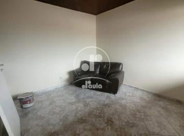 Foto 01 · Sobrado à venda, 2 quartos Parque Capuava em Santo André/SP 