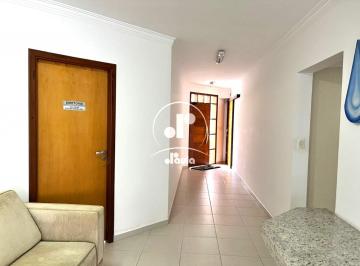 Foto 01 · Prédio para aluguel, Campestre em Santo André/SP 