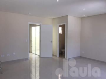 Casa · 234m² · 3 Quartos · 4 Vagas · Sobrado à venda, 3 quartos 3 suítes Santa Terezinha em São Bernardo do Campo/SP 