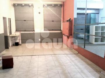 Foto 02 · Sala Comercial para aluguel, Vila Linda em Santo André/SP