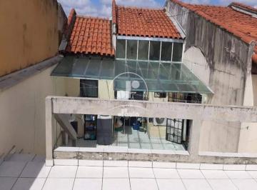 Foto 06 · Sobrado à venda, 5 quartos 2 suítes Parque das Nações em Santo André/SP