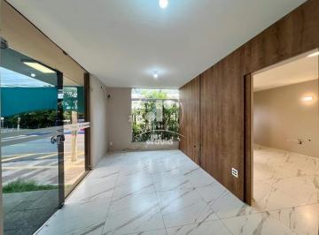 Foto 01 · Sala Comercial para aluguel, Santo Antônio em São Caetano do Sul/SP