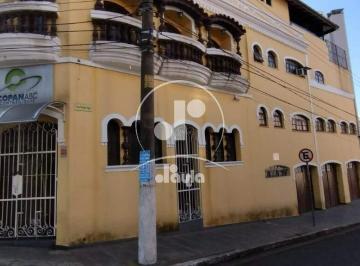 Foto 02 · Prédio à venda, Vila Assunção em Santo André/SP