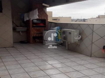 Foto 31 · Cobertura à venda, 3 quartos 1 suíte Rudge Ramos em São Bernardo do Campo/SP 