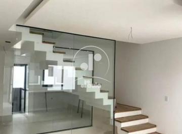 Foto 01 · Sobrado para aluguel, 3 quartos 3 suítes Vila Alpina em Santo André/SP 