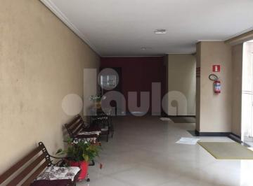 Foto 25 · Apartamento à venda, 2 quartos 1 suíte Vila Bastos em Santo André/SP 