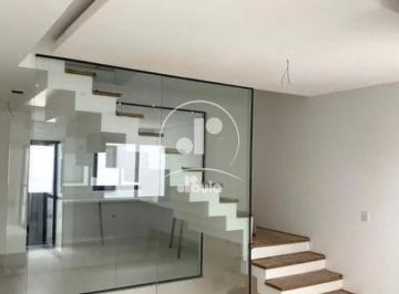 Foto 01 · Sobrado à venda, 3 quartos 3 suítes Vila Alpina em Santo André/SP