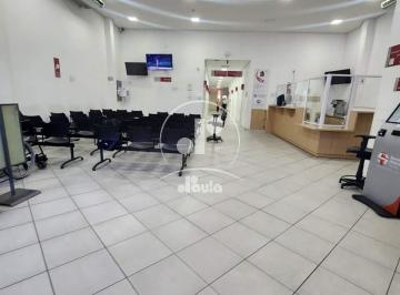 Foto 05 · Prédio à venda, Vila Alzira em Santo André/SP