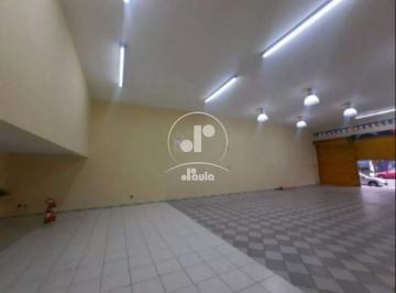 Foto 12 · Sala Comercial para aluguel, Vila Linda em Santo André/SP