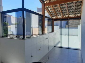 Foto 12 · Cobertura à venda, 2 quartos 1 suíte Jardim Bela Vista em Santo André/SP 