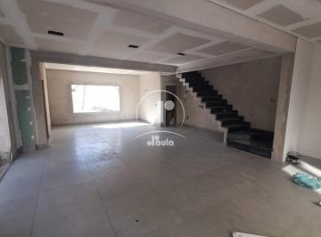 Foto 01 · Sobrado à venda, 3 quartos 3 suítes Vila Alpina em Santo André/SP