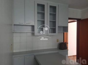 Foto 06 · Apartamento à venda, 3 quartos 1 suíte Vila Bastos em Santo André/SP 