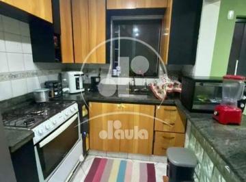 Casa 128m² Venda Rudge Ramos · Sobrado à venda, 2 quartos Rudge Ramos em São Bernardo do Campo/SP 