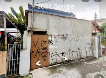 Foto 03 · terreno à venda, Centro em Santo André/SP 