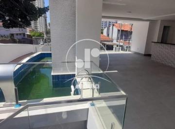 Foto 06 · Sobrado à venda, 3 quartos 1 suíte Vila Alpina em Santo André/SP 