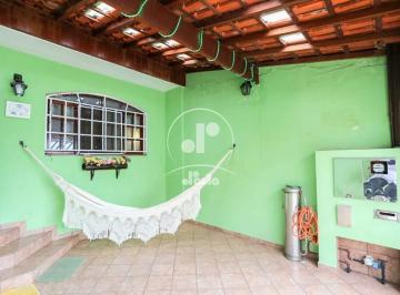 Foto 01 · Sobrado à venda, 2 quartos Rudge Ramos em São Bernardo do Campo/SP